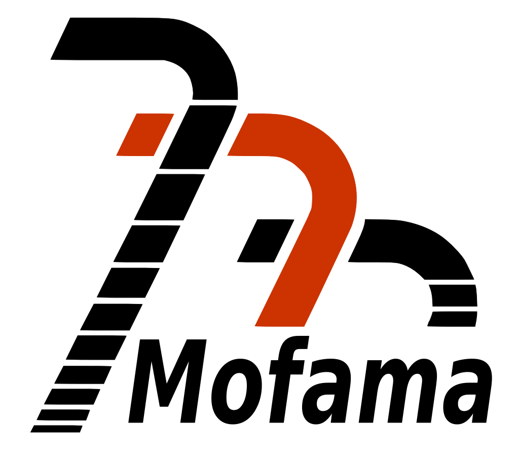 MOFAMA